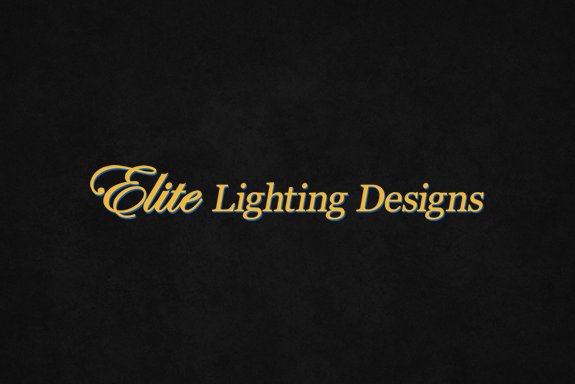 Your House is a Target! Install Outdoor Lighting to Make your Home Safer - Outdoor Landscape Lighting Installations and Designs by Elite Lighting Designs