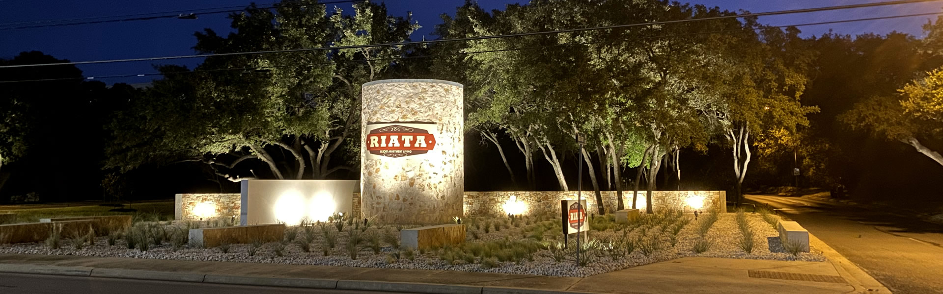 Commercial Lighting Online Quote Outdoor Light Installation Cost