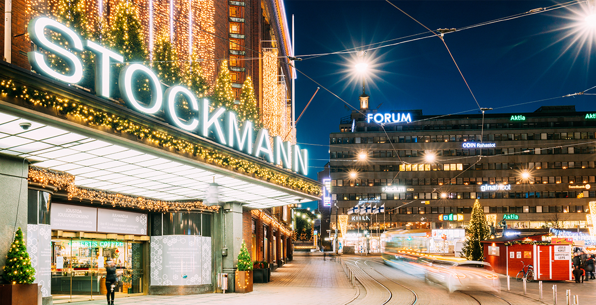 Commercial LED Lighting Commercial Lighting Install Near Me