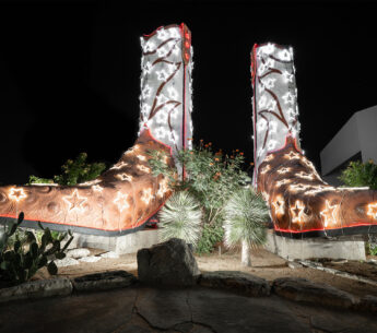 Holiday Lighting - Outdoor Landscape Lighting Installations and Designs by Elite Lighting Designs