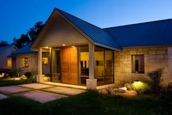 2026 Outdoor Residential Lighting Trends: What San Antonio Homeowners Should Look for in a Landscape Lighting Designer - Outdoor Landscape Lighting Installations and Designs by Elite Lighting Designs