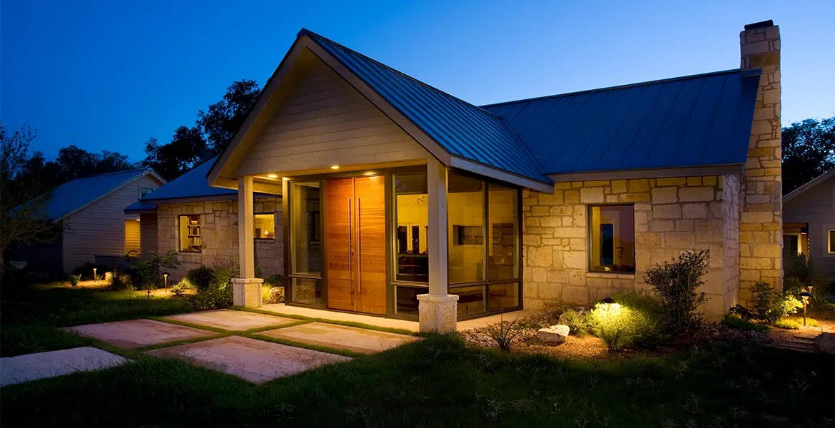 2026 Outdoor Residential Lighting Trends: What San Antonio Homeowners Should Look for in a Landscape Lighting Designer - Outdoor Landscape Lighting Installations and Designs by Elite Lighting Designs